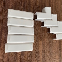 大坂熊 ベビーサークル ベビーフェンスの画像