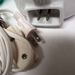 【取引終了】❤️日本製❤️ポット2点セットの画像