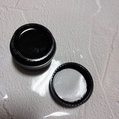 【ネイル】pekina  チップ用クッションジェルの画像