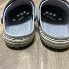 サンダル　16センチの画像