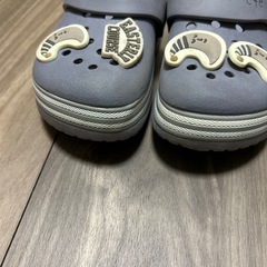 サンダル　16センチの画像