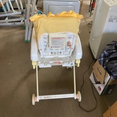 ハイローベッドあんどチェア現状販売 特価 家具 インテリア 収納 新生活 引越し 工具 机 事務所 店舗 オフィス 中古 リサイクル の画像