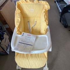 ハイローベッドあんどチェア現状販売 特価 家具 インテリア 収納 新生活 引越し 工具 机 事務所 店舗 オフィス 中古 リサイクル の画像