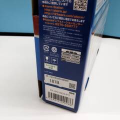 NEC Aterm PA-WG1800HP3/Wi-Fi ホームルーター の画像