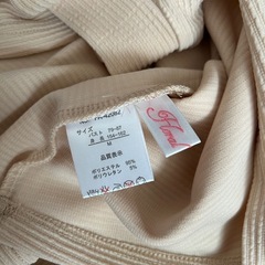 古着　まとめ売りの画像