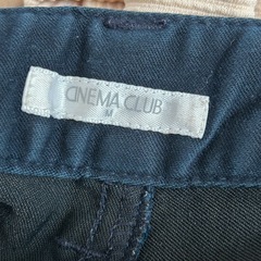 古着　まとめ売りの画像