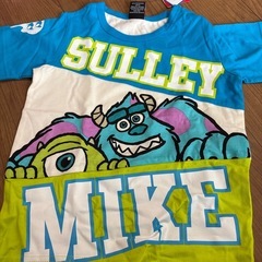 ベビードール新品の画像