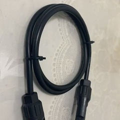 225w新品ソーラーパネルの画像