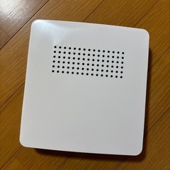 包丁差しの画像