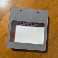 包丁差しの画像