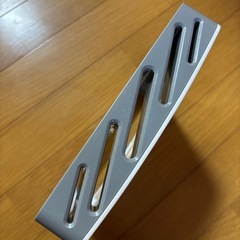 包丁差しの画像