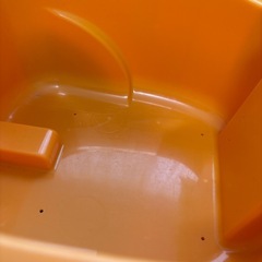 アンパンマン　よくばりビジーカー
の画像