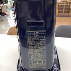 【トレファクマーケット千葉おゆみ野店】ご来店いただける方限定！CORONAの石油ストーブご紹介です！の画像