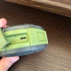 スピーカー！、の画像