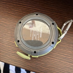 スピーカー！、の画像