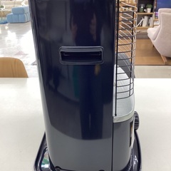 【トレファクマーケット千葉おゆみ野店】ご来店いただける方限定！CORONAの石油ストーブご紹介です！の画像