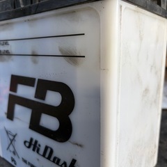 バッテリー　38B19R 軽トラ　キャリイの画像