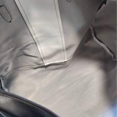 BEAMS  ボストンバッグの画像