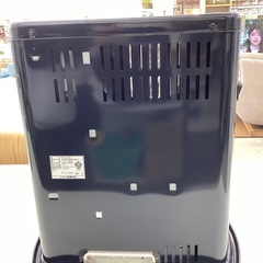 【トレファクマーケット千葉おゆみ野店】ご来店いただける方限定！CORONAの石油ストーブご紹介です！の画像