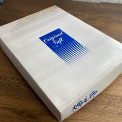 防災ひざかけ　ひざかけ　ひざ掛け　ブランケット　防災　アクリル　ルフネン　毛布　防災製品の画像