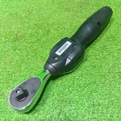 KTC GWE3-060 デジタルラチェット【船橋馬込店】【店頭取引限定】【中古】管理番号：ITBM48WEBZ4Kの画像