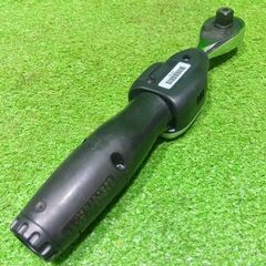 KTC GWE3-060 デジタルラチェット【船橋馬込店】【店頭取引限定】【中古】管理番号：ITBM48WEBZ4Kの画像