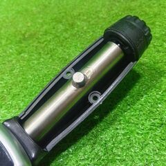 KTC GWE3-060 デジタルラチェット【船橋馬込店】【店頭取引限定】【中古】管理番号：ITBM48WEBZ4Kの画像