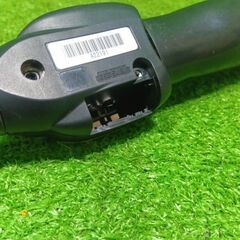 KTC GWE3-060 デジタルラチェット【船橋馬込店】【店頭取引限定】【中古】管理番号：ITBM48WEBZ4Kの画像