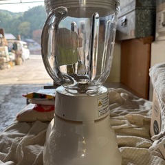 EUPAミキサーTSK-938jpJPの画像