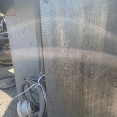 業務用テーブル冷蔵庫の画像