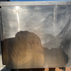 業務用テーブル冷蔵庫の画像