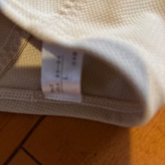 補正下着の画像