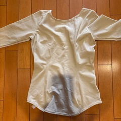 補正下着の画像