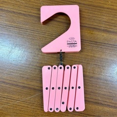 携帯ハンガーの画像