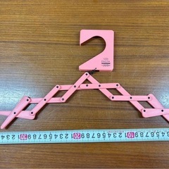 携帯ハンガーの画像