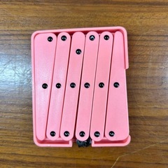 携帯ハンガーの画像