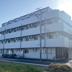 夜間見守りスタッフ／週1日～！WワークOK！効率的に稼げる！髪色自由！の画像