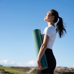 無料キャンペーン　最高のスタイリスト=それは背骨からの画像