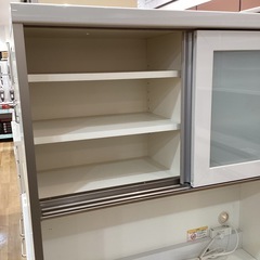 【トレファク神戸南店】Pamouna レンジボードです‼︎【取りに来られる方限定】の画像