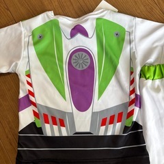 水着90サイズの画像