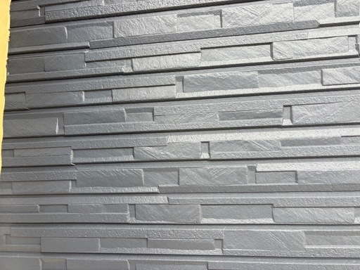 kmewネオロック光セラ18サイディング5725Ｕ　19枚