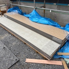 kmewネオロック光セラ18サイディング5725Ｕ　19枚の画像