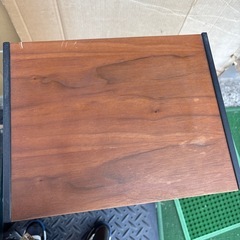 収納棚　収納ラックの画像