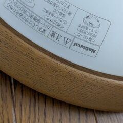 蛍光灯照明器具　天井の画像