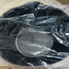 はやいものがち　ヨシカワ aikata アイカタ 鉄製 揚げ鍋 楕円形 IH対応 ガス火OK 燕三条 の画像