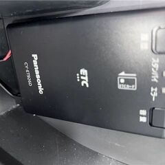 ＼ 誰でも車が買える次世代低与信ローン専門店／ 安心の１年保証付き 距離無制限！中古車販売 カーメル山梨店　平成28年　トヨタ　ピクシスバン　64,021㌔の画像