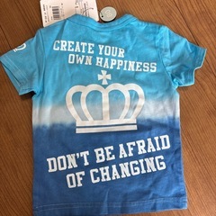 ベビードールの画像