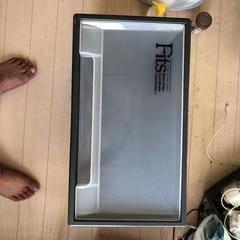 衣装ケース 収納ケースの画像