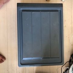 衣装ケース 収納ケースの画像