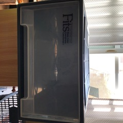 衣装ケース 収納ケースの画像